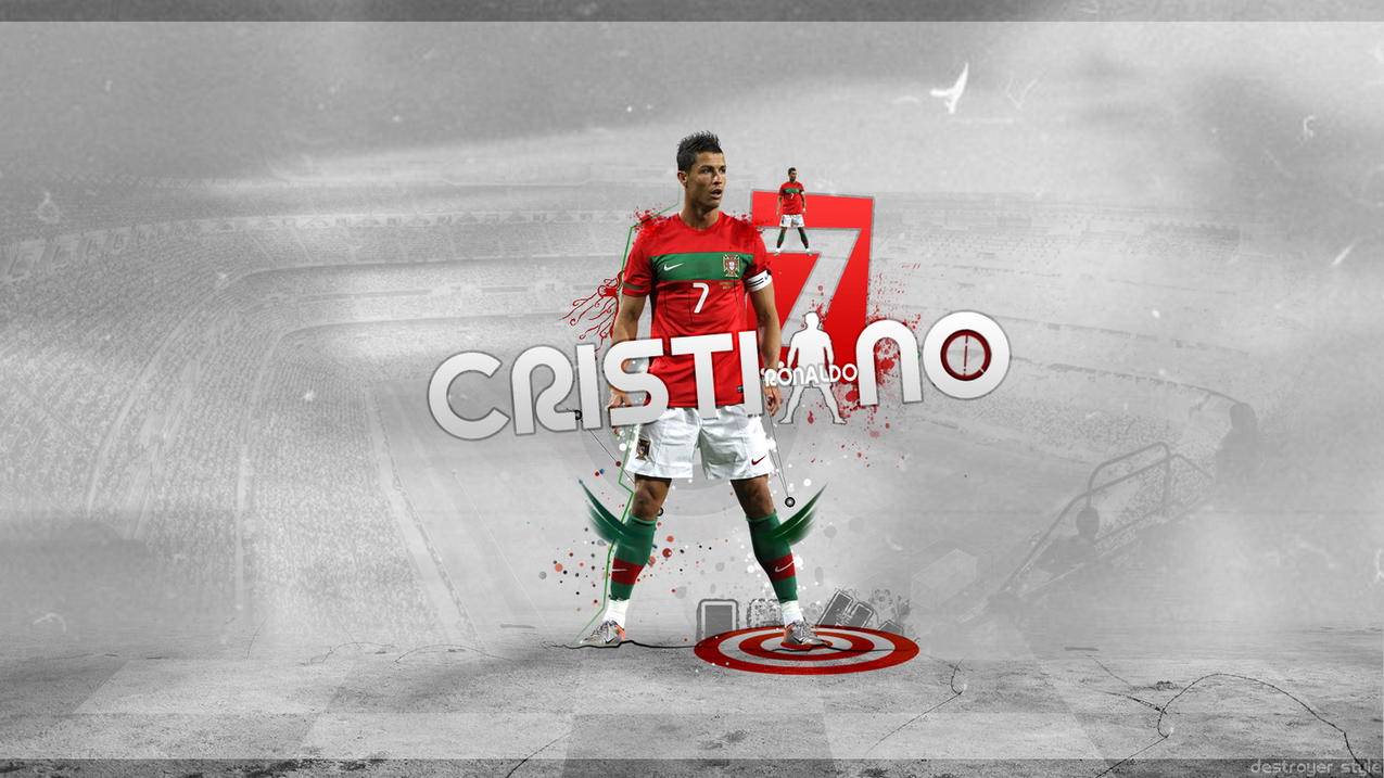 zoom视频怎么听不到声音_zoom怎么听不见声音 - zoom相关 - 55dz账号网