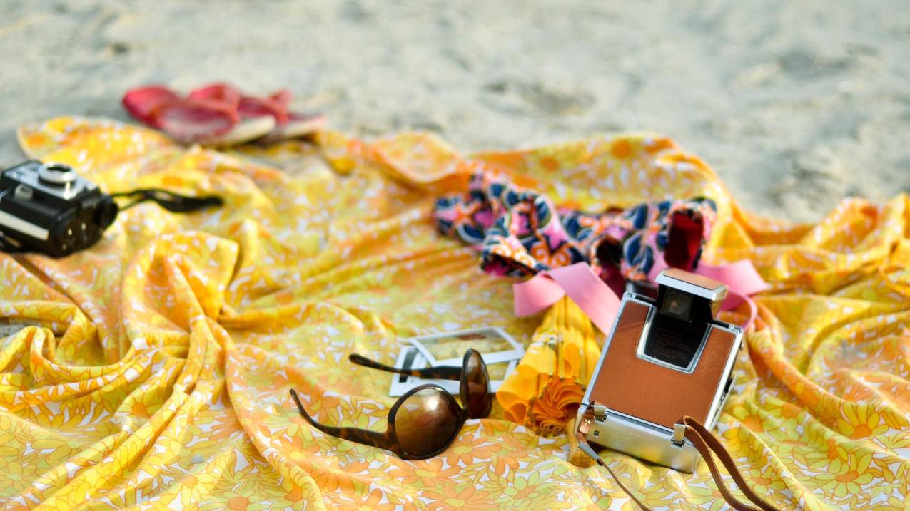 快手自定义评论,快手一毛钱一万赞立即下单,QQ业务代刷全网最低价