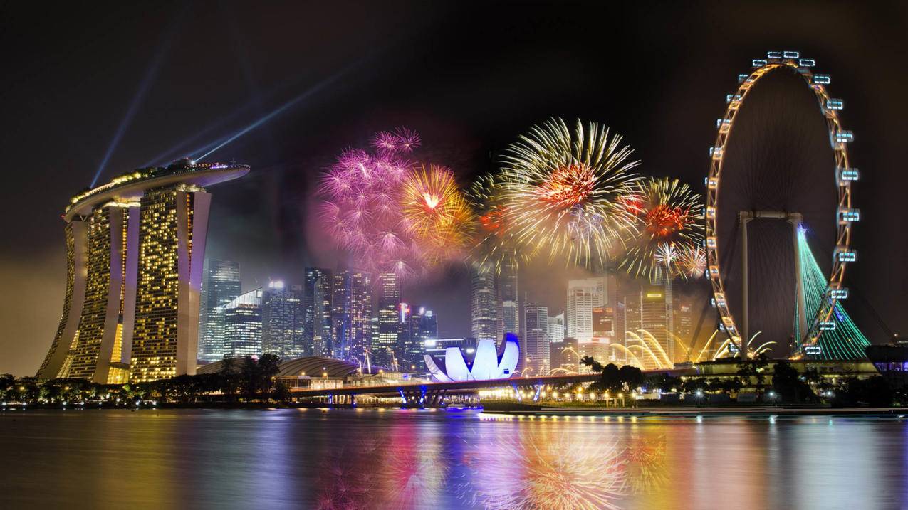 为什么总说我的apple id或密码不正确是什么原因? ， 苹果手机显示id或密码不正确怎么回事 苹果手机显示id或密码不正确的原因  - 55dz账号网