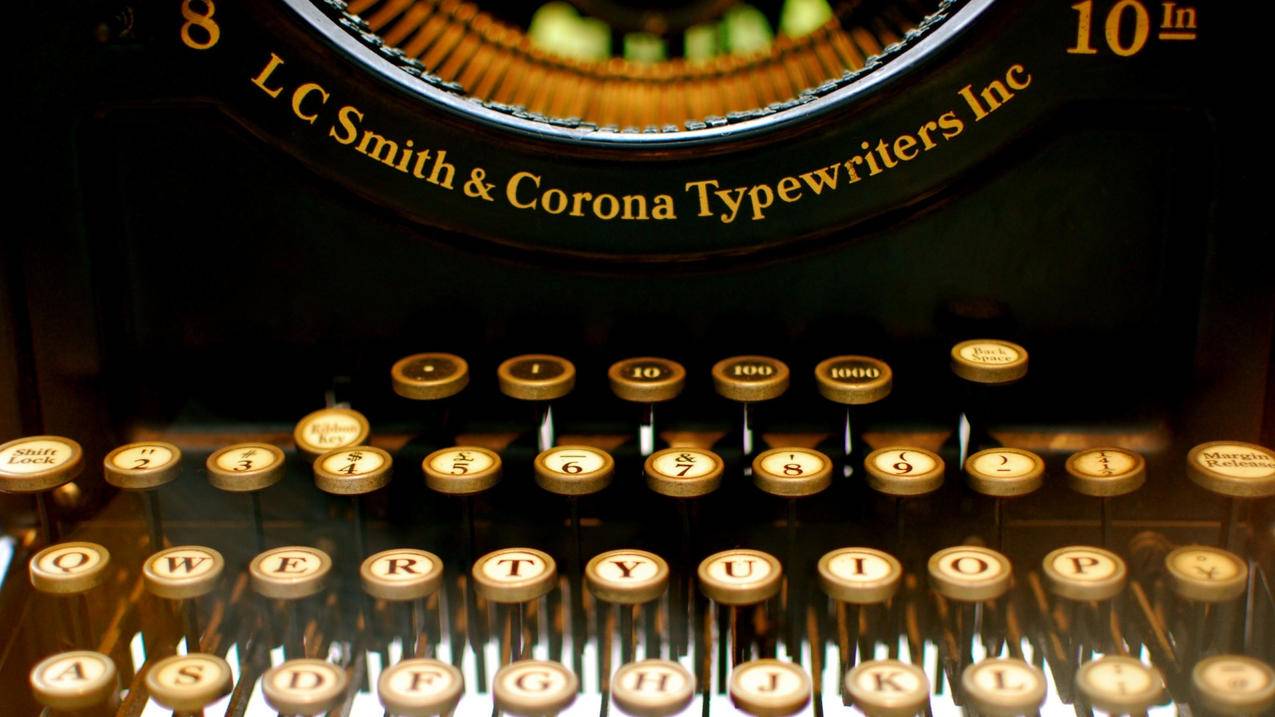 ins相机教程苹果_苹果ins视频教程 - INS相关 - 55dz账号网