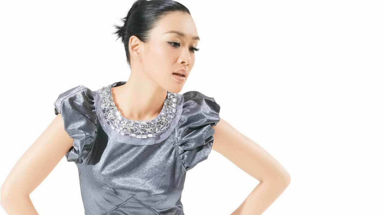 小红书如何写笔记赚钱 - 自助平台 - dy业务网