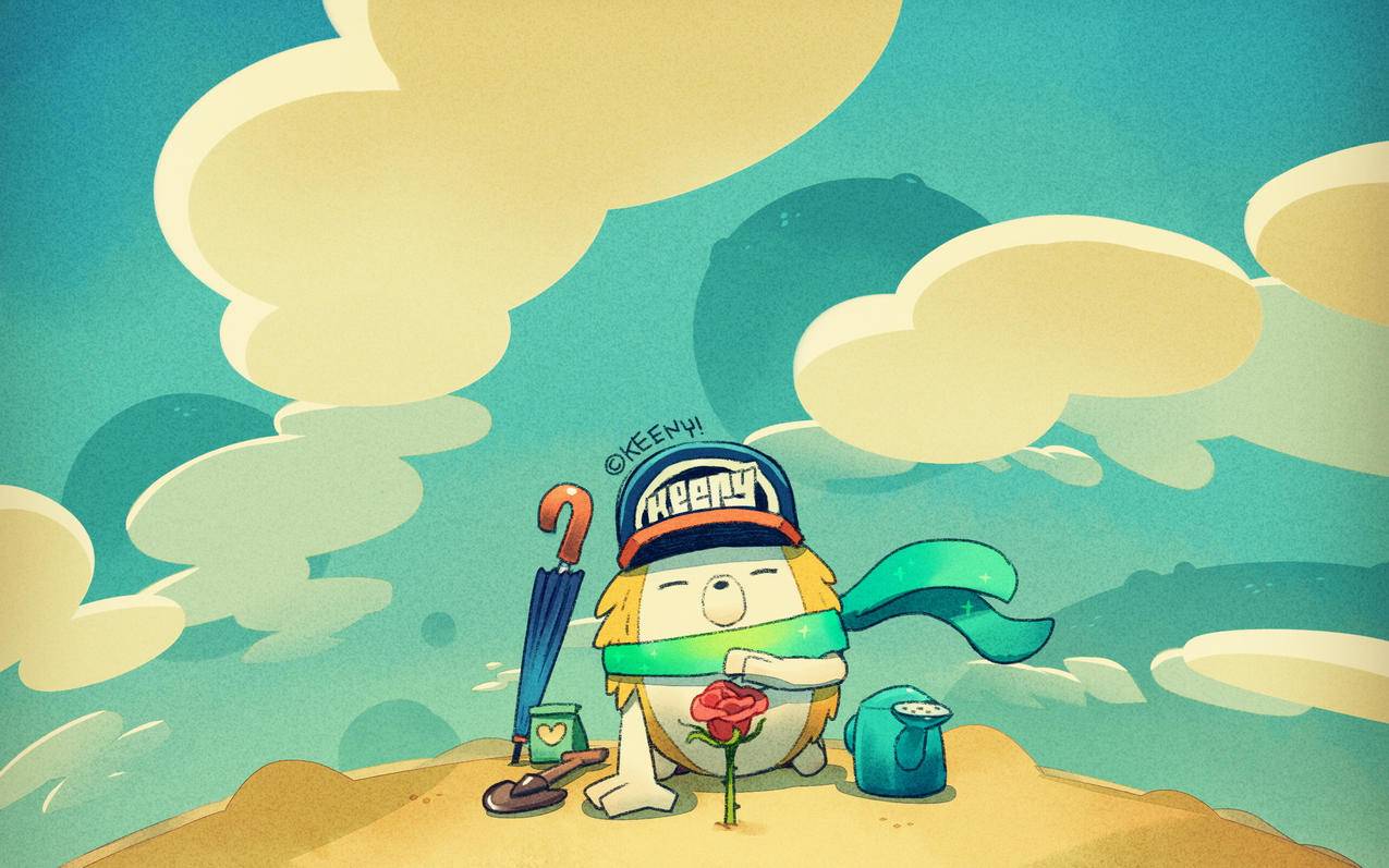 快手刷业务网站低价下单-代刷快手业务在线网站