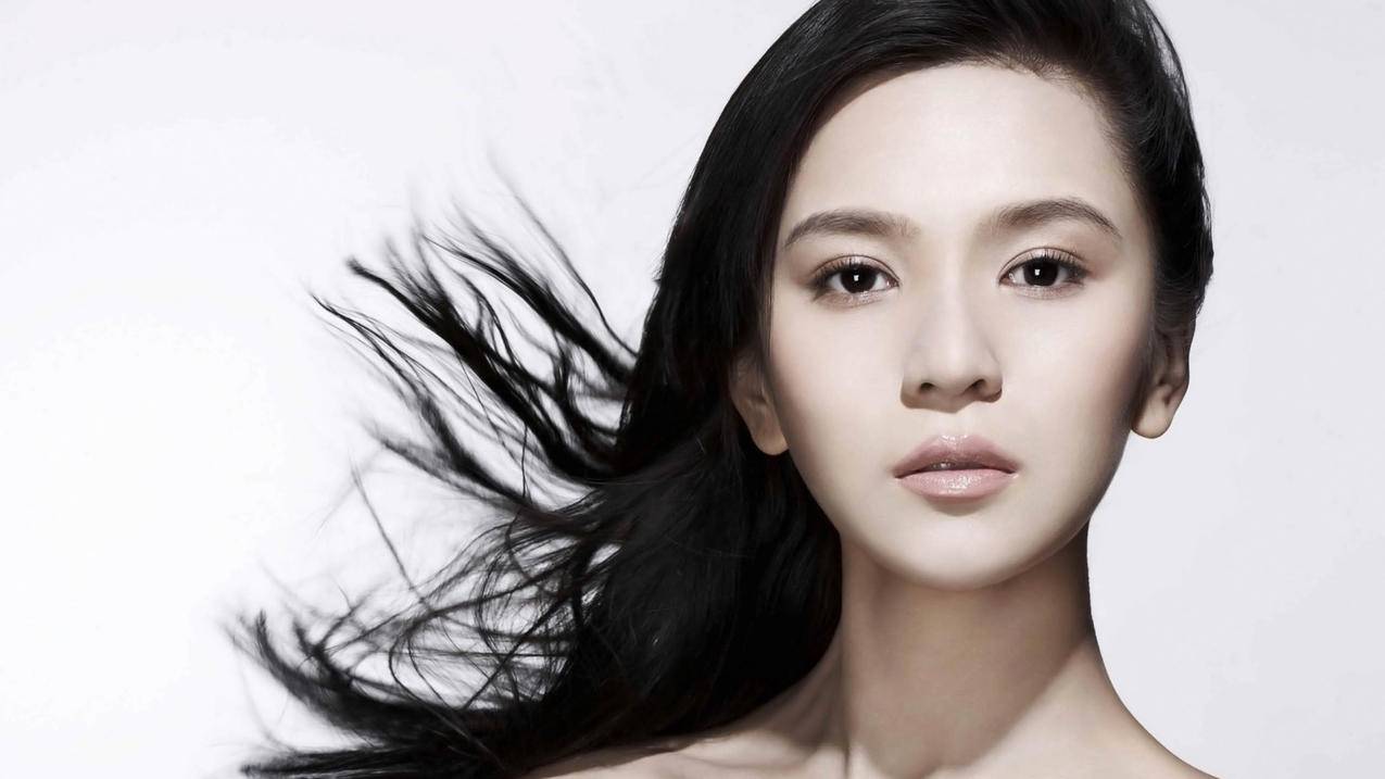 airzoom回弹率多少_air zoom回弹率 - zoom相关 - 55dz账号网