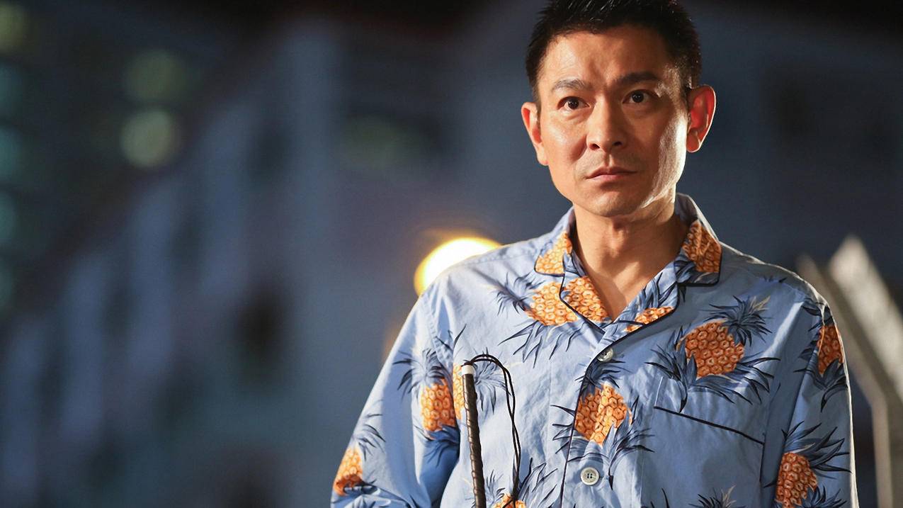 越南苹果id登陆appstore的时候被锁住id - 各区苹果ID - 55dz账号网