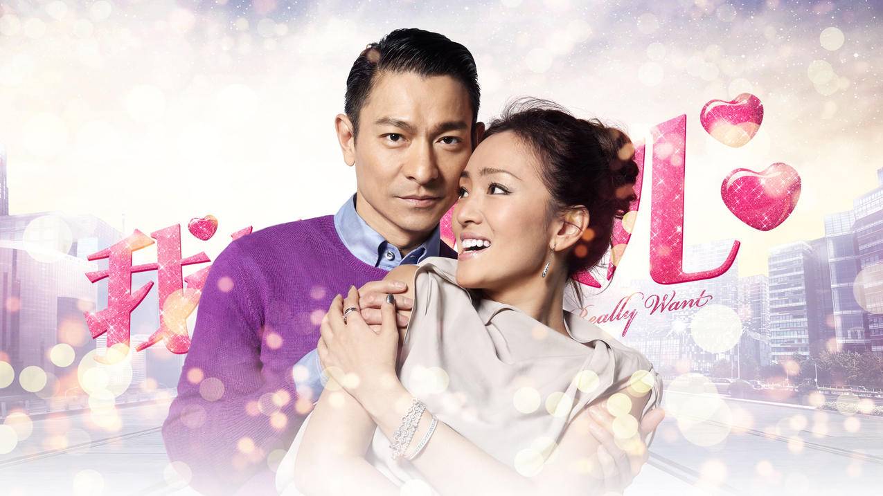 新版微信找不到黑名单_新版微信找不到黑名单怎么回事 - 微信相关 - 55dz账号网