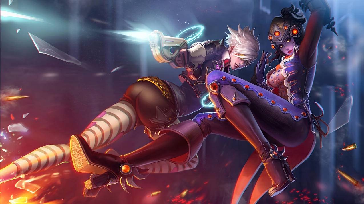 如何领取小红书曝光奖励 - 自助平台 - dy业务网