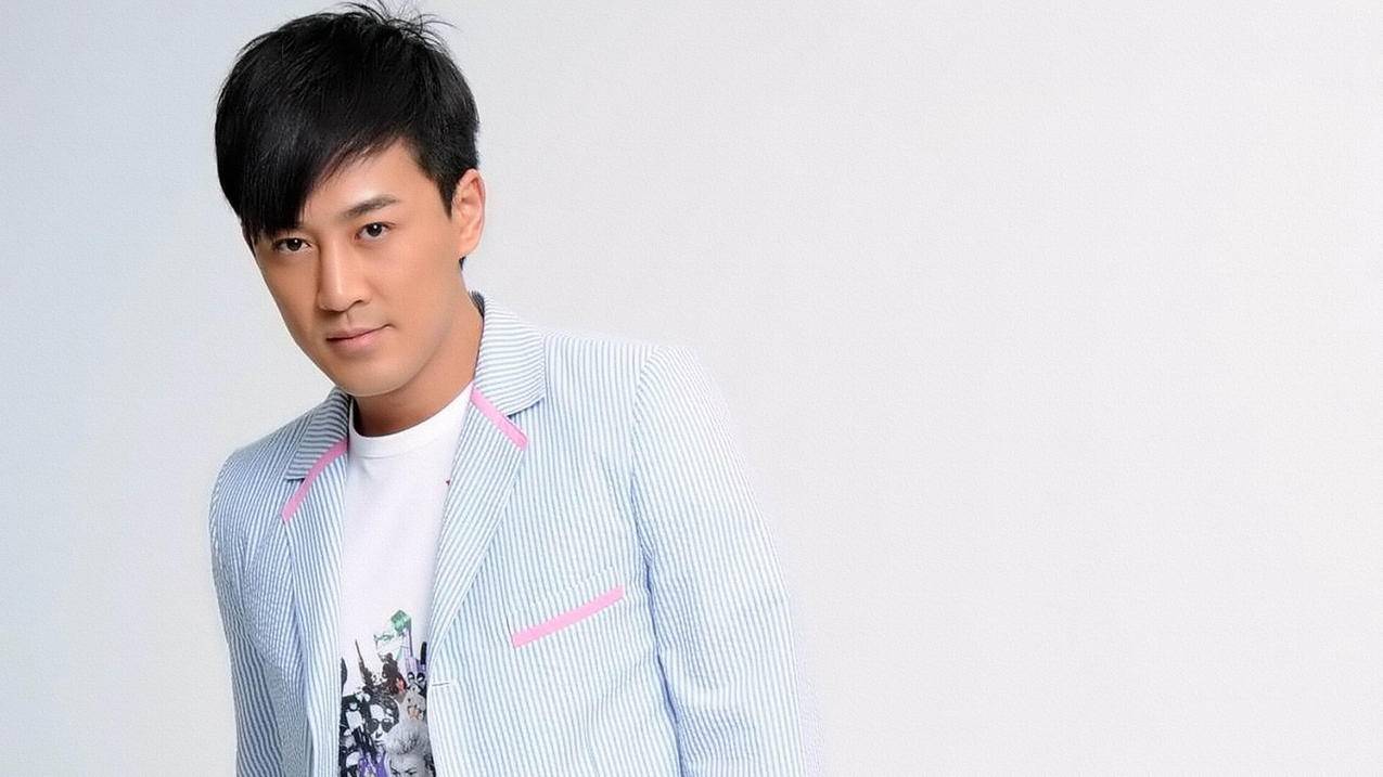 java培训哪个的机构 - ks自助下单 - ks业务下单