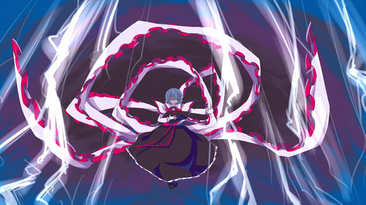 国内怎么刷tiktok免拔卡_tik tok免拔卡 - tiktok相关 - 55dz账号网