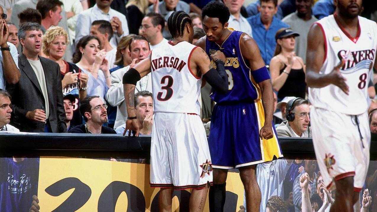 快手推广网站便宜-快手刷人气网站免费,免费领说说赞10个,7758卡盟官网打折,qq下单浏览量五十