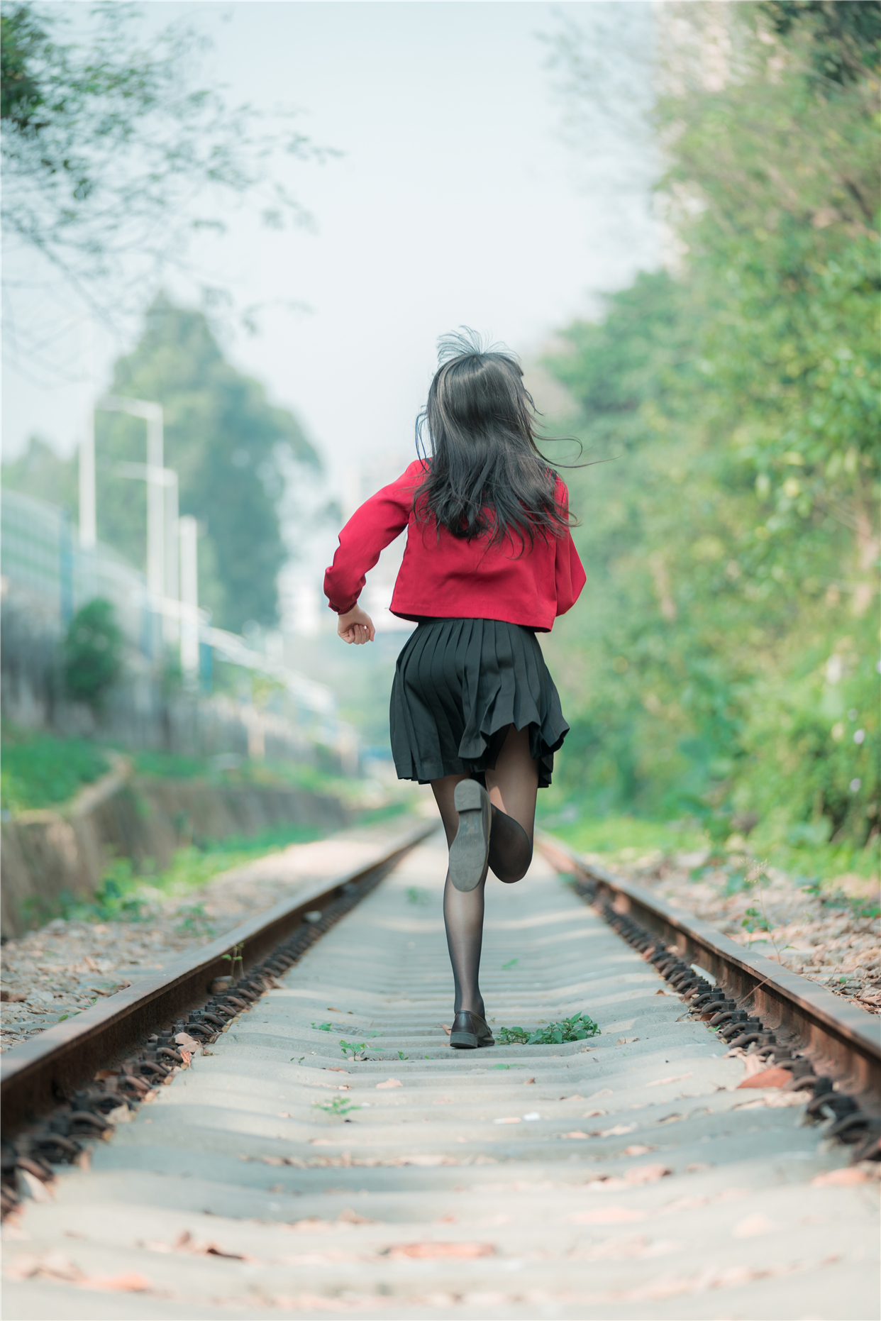 中达内阶有什么好处没 - ks自助下单 - ks业务下单