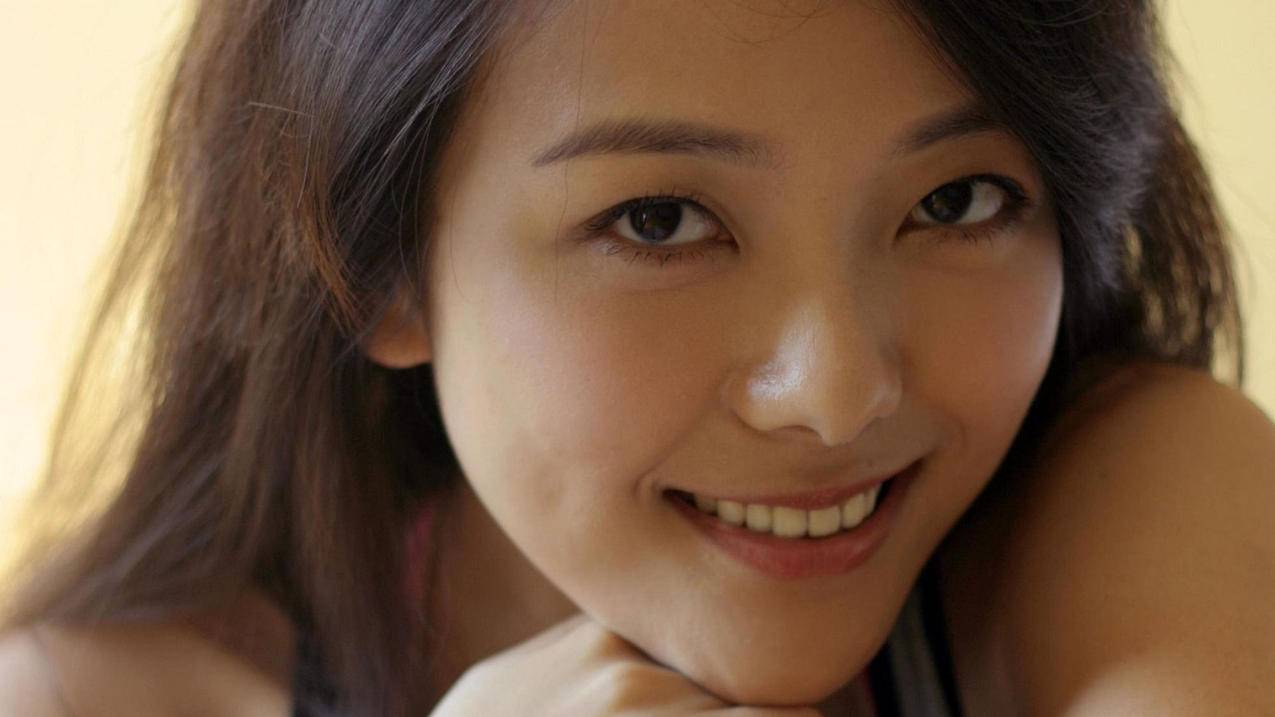 日本appleid被别人登陆了会泄漏信息吗_苹果id泄漏了有没有事 - 日本苹果ID - 55dz账号网