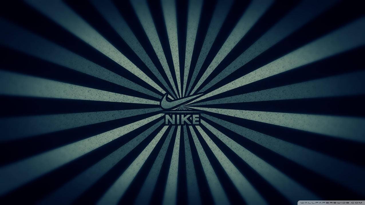 苹果id密码怎么设置格式_苹果id密码什么格式 - 各区苹果ID - 55dz账号网