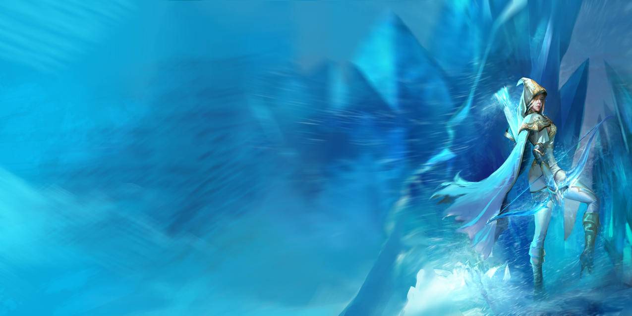 nikezoom系列篮球鞋_airzoom篮球鞋 - zoom相关 - 55dz账号网