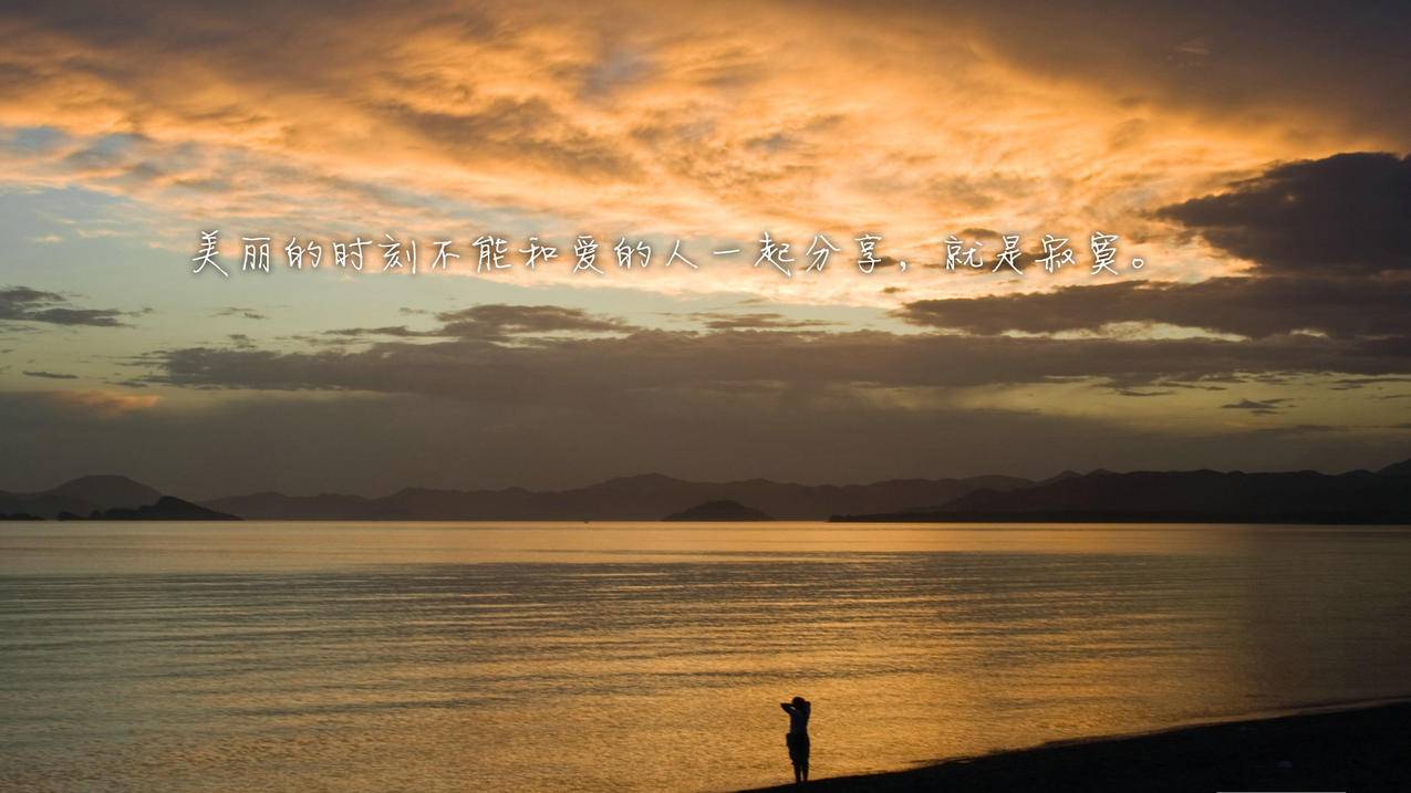 如何查看iphone手机id登陆其他设备纪录 ， 如何查看appleid在哪些设备上登录过?  - 55dz账号网