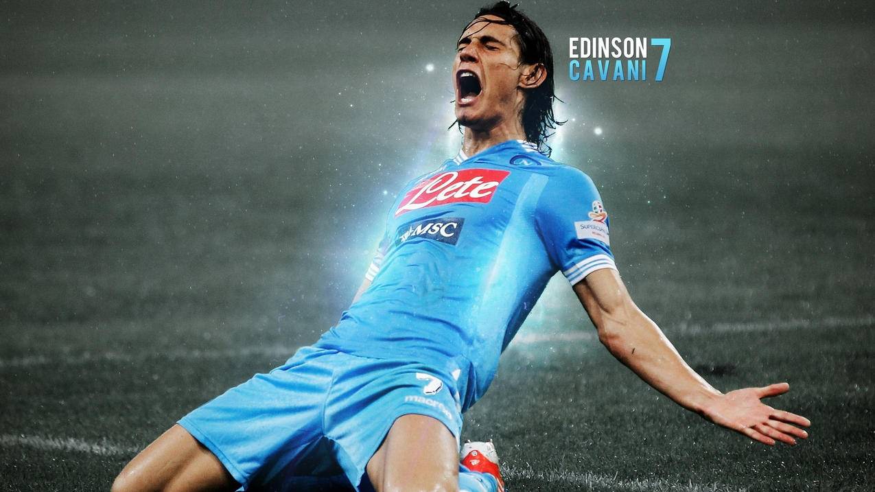 怎样解除微信未成年限制时间_微信怎么去除未成年限制 - 微信相关 - 55dz账号网