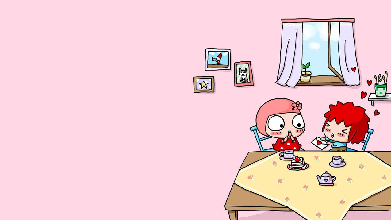 facebook视频有美颜功能吗  ( Facebook没有推荐好友怎么办? ) - 55dz账号网