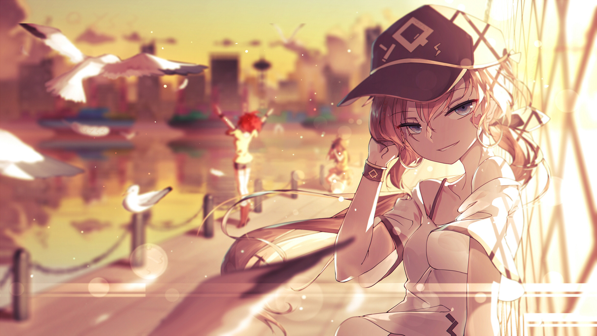 苹果电脑台湾appleid怎么退出_苹果电脑如何退出apple id - 台湾苹果ID - 55dz账号网