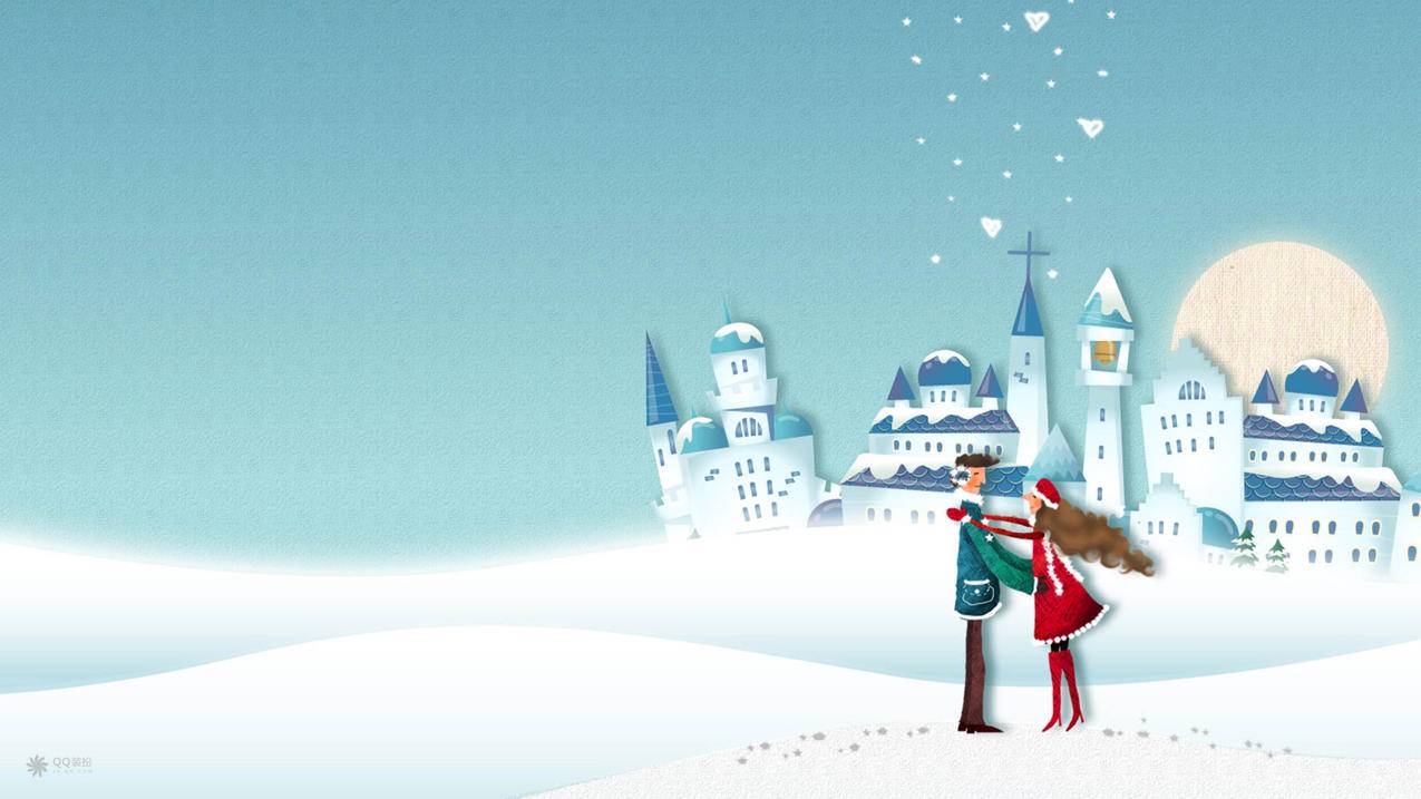 facebook怎么看自己的动态_facebook如何看别人动态 - facebook相关 - 55dz账号网