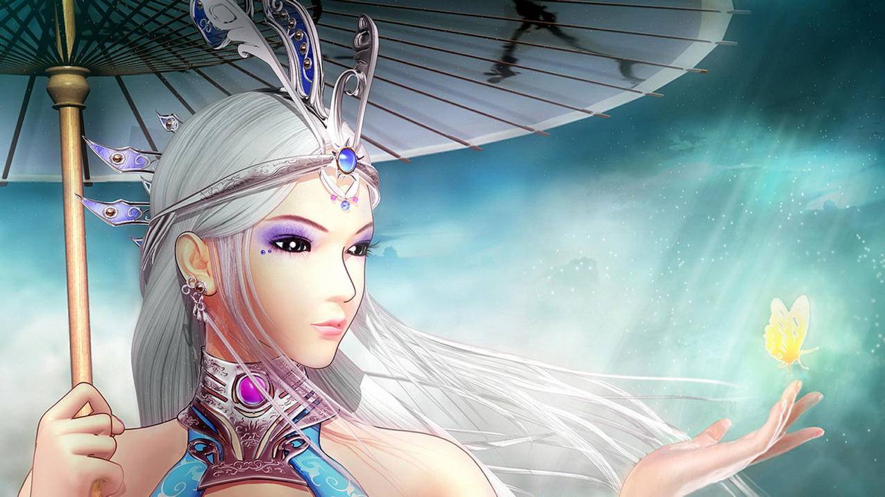 修改韩国苹果id密码要24小时评估_韩国苹果id怎么改密码 - 韩国苹果id - 55dz账号网