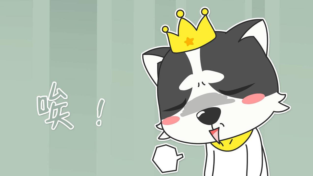 王者点赞免费-快手刷单双击-快手代刷平台网站