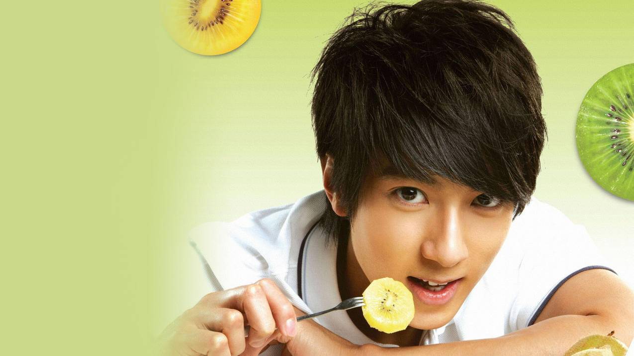 达内java如何 - ks自助下单 - ks业务下单