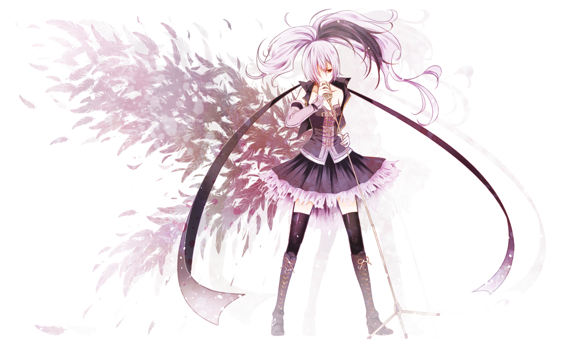 韩国id怎么完成创建_苹果创建韩国id教程 - 韩国苹果id - 55dz账号网