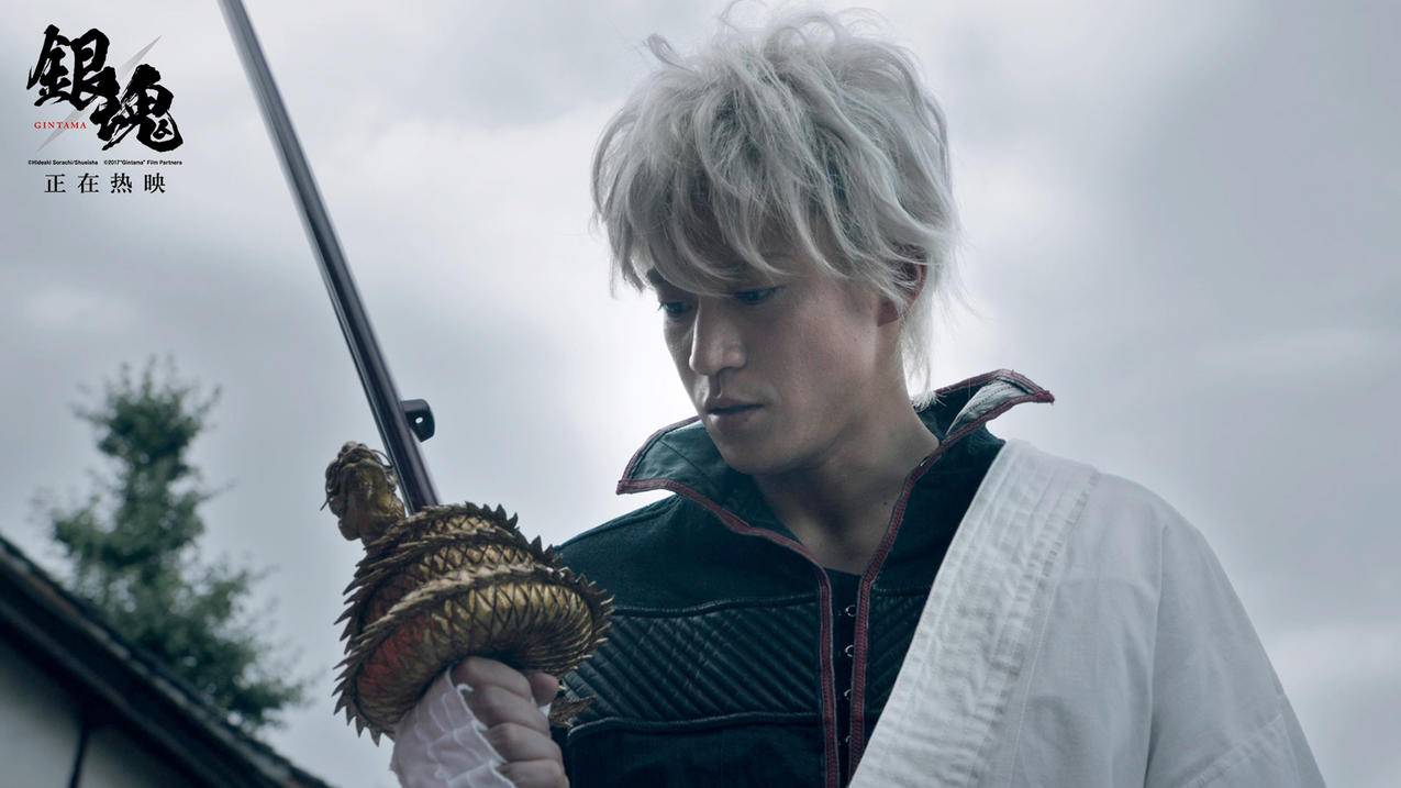 用同一个韩国appleidiphone照片删除了_AppleID相同怎么删一个手机上的照片 - 韩国苹果id - 55dz账号网