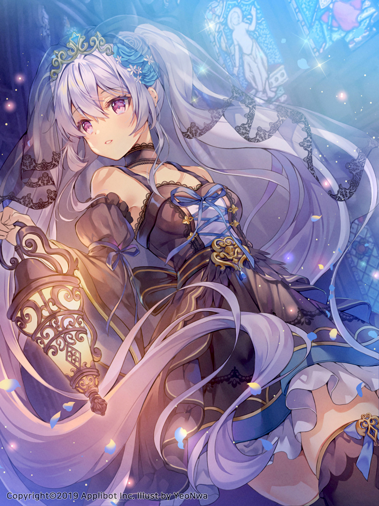 日本苹果id忘记了刷机可以解决吗_登陆日本苹果id换不回来了 - 日本苹果ID - 55dz账号网