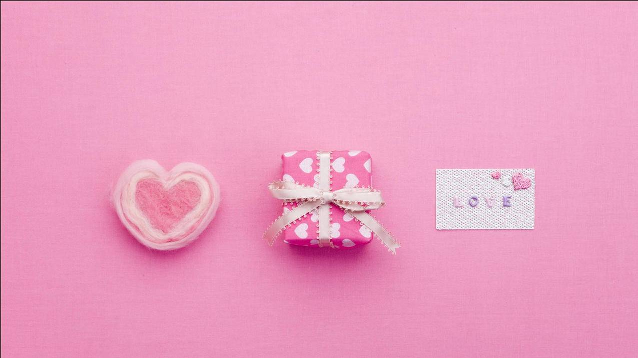 图片下载安装_图片下载安装点击图片下载安装 - gmail相关 - 55dz账号网