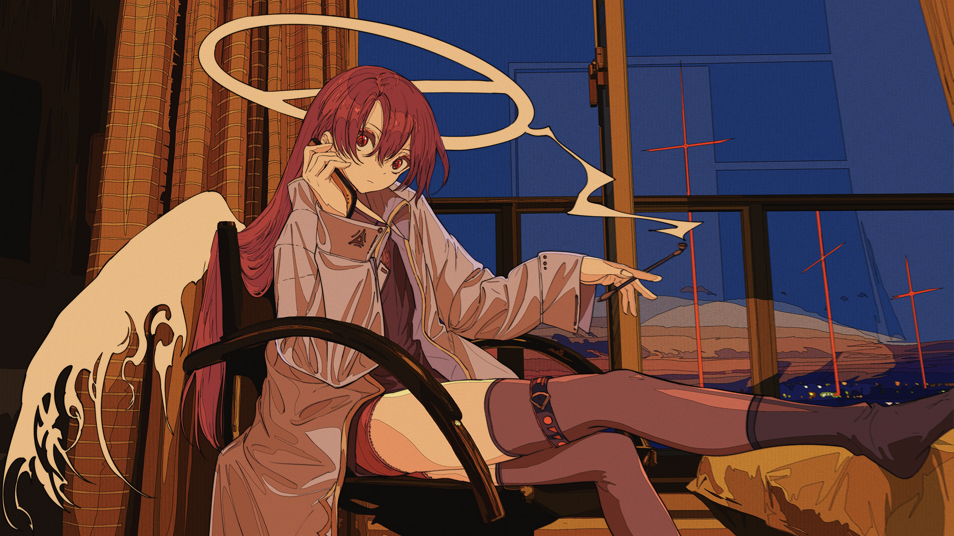 越南苹果id怎么用指纹 - 各区苹果ID - 55dz账号网