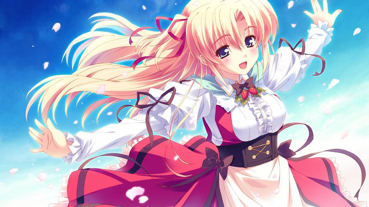 zoom踩开什么感觉_zoom air踩开 - zoom相关 - 55dz账号网