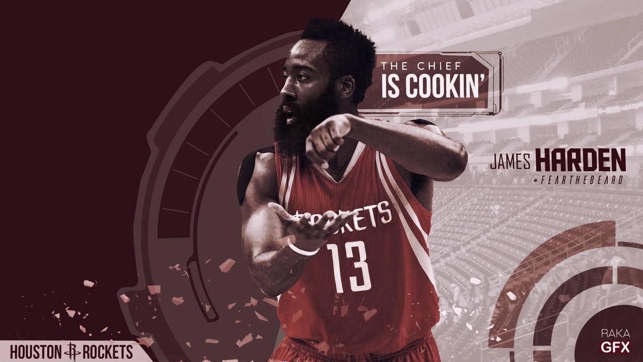 超低价ks业务自助下单台 - 网站刷业务抖音-吉米业务代刷网快手-qq刷赞小晨