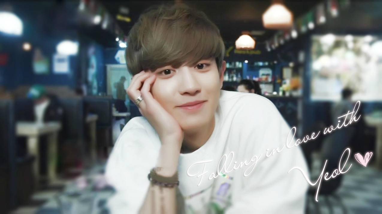 越南苹果id出生日期无效怎么办 - 各区苹果ID - 55dz账号网