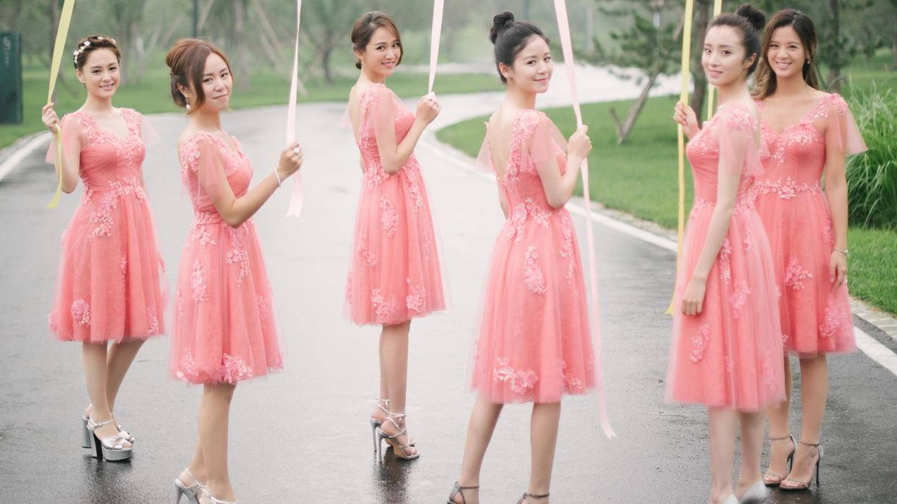 zoom怎么开中文字幕_zoom有中文字幕吗 - zoom相关 - 55dz账号网