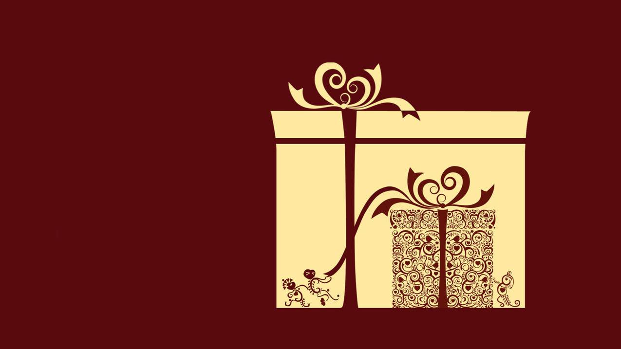 菲律宾苹果id解锁账户邮箱在哪看（解锁苹果id账户邮件在哪里） - 各区苹果ID - 55dz账号网