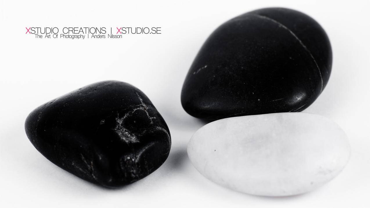 qq名片赞代刷网超低价 - 空间说说在线刷赞免费软件,qq空间访客量在线刷