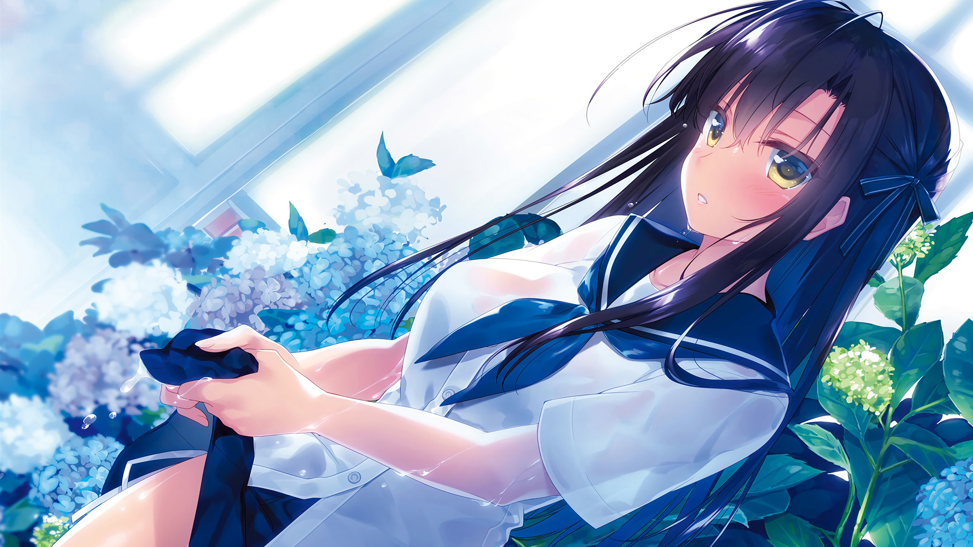 adobecameraraw手机版_adobe cameraraw - messenger相关 - 55dz账号网