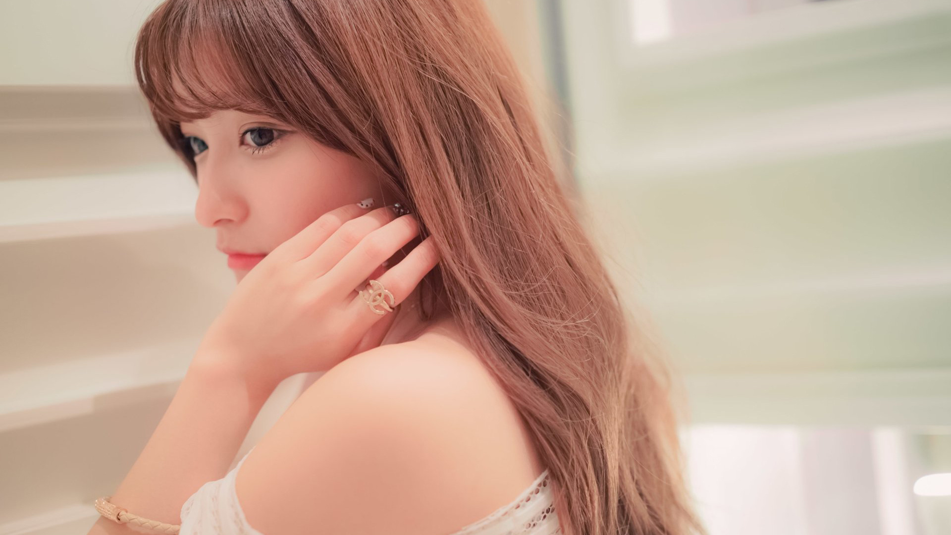 dy24h自助创业有哪些项目？创业前景如何？ - 24小时业务商城 - 24小时下单平台