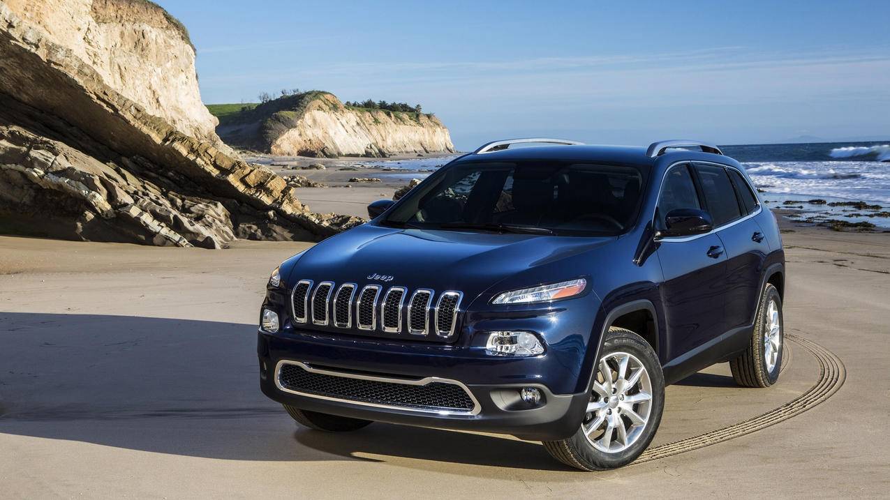 为什么优酷会员没有微信支付_为什么优酷会员没有微信支付了 - 微信相关 - 55dz账号网