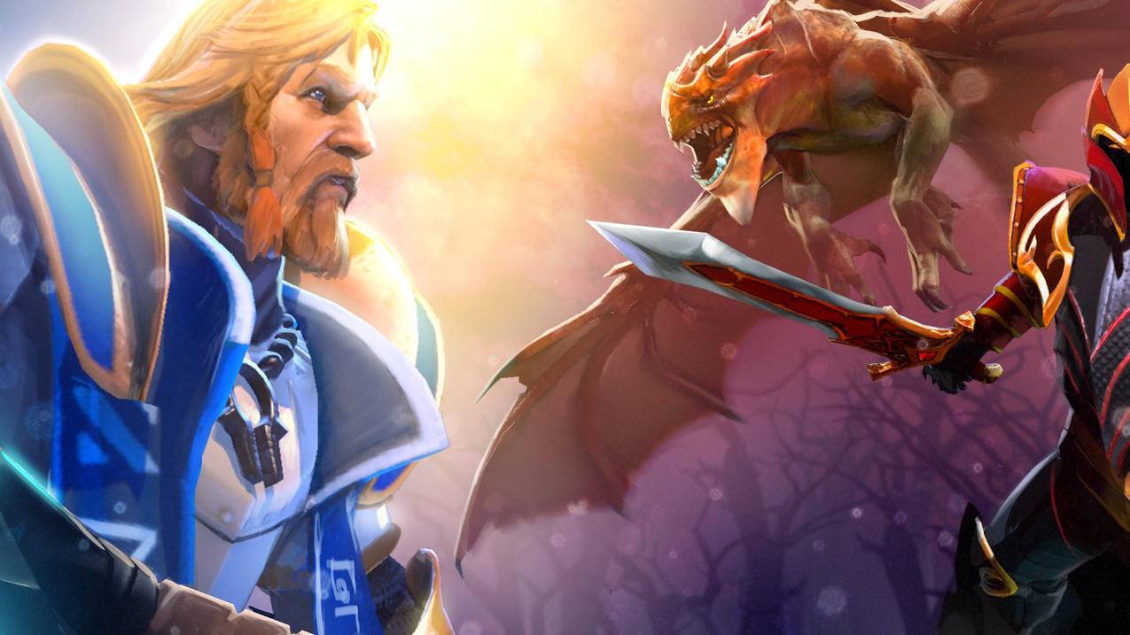 王者荣耀可以用美国苹果id充值吗_美国id怎么充值王者荣耀 - 各区苹果ID - 55dz账号网