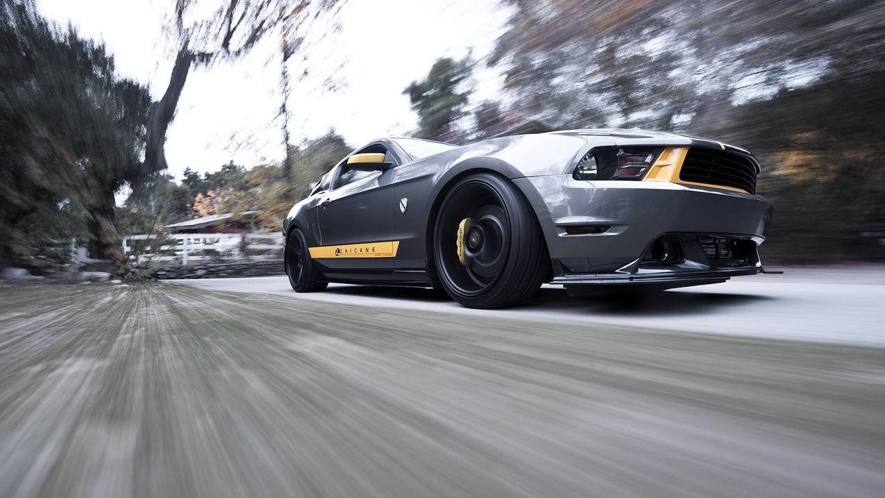 nikezoom跑鞋和李宁arbs001哪个好_耐克airzoom怎么样 - zoom相关 - 55dz账号网