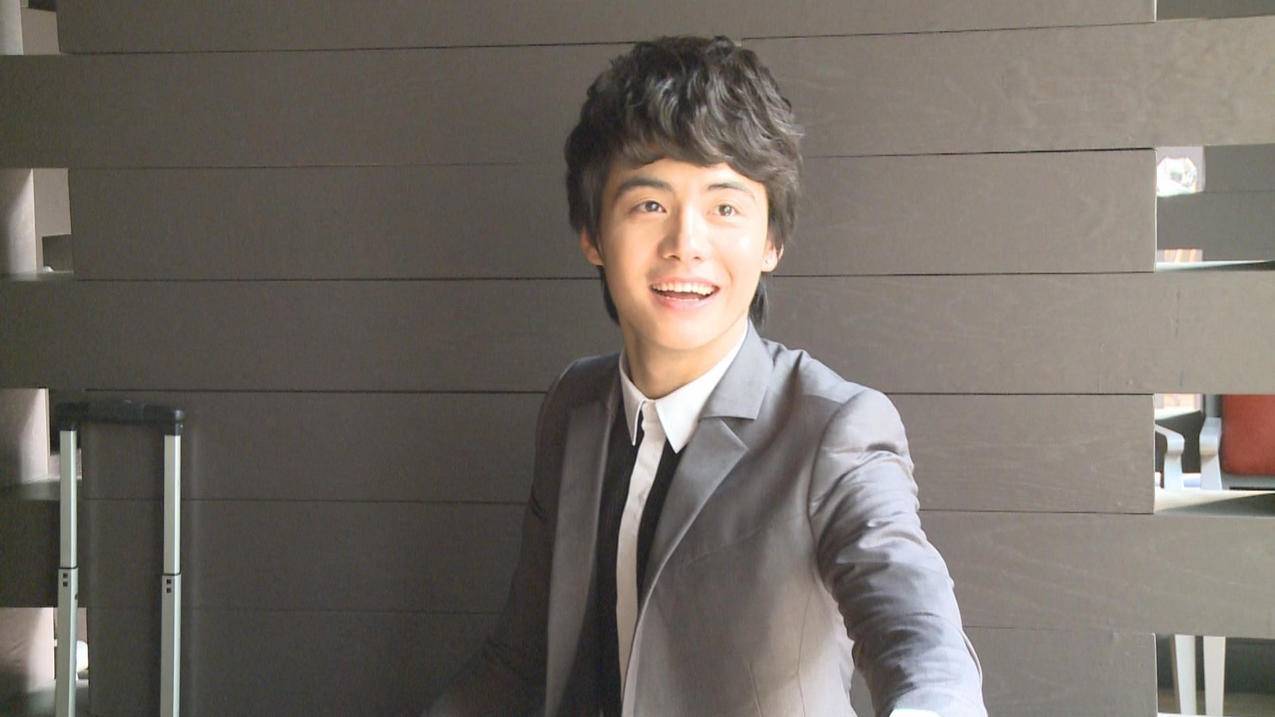 推特怎么关喜欢的内容_推特怎么关喜欢的内容视频 - tw相关 - 55dz账号网