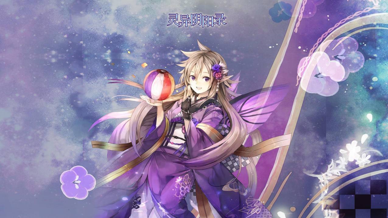 别人给我iphone6设的id,会不会看到我手机内容和微信聊天记录?? ， 怎么用苹果ID查微信聊天记录  - 55dz账号网