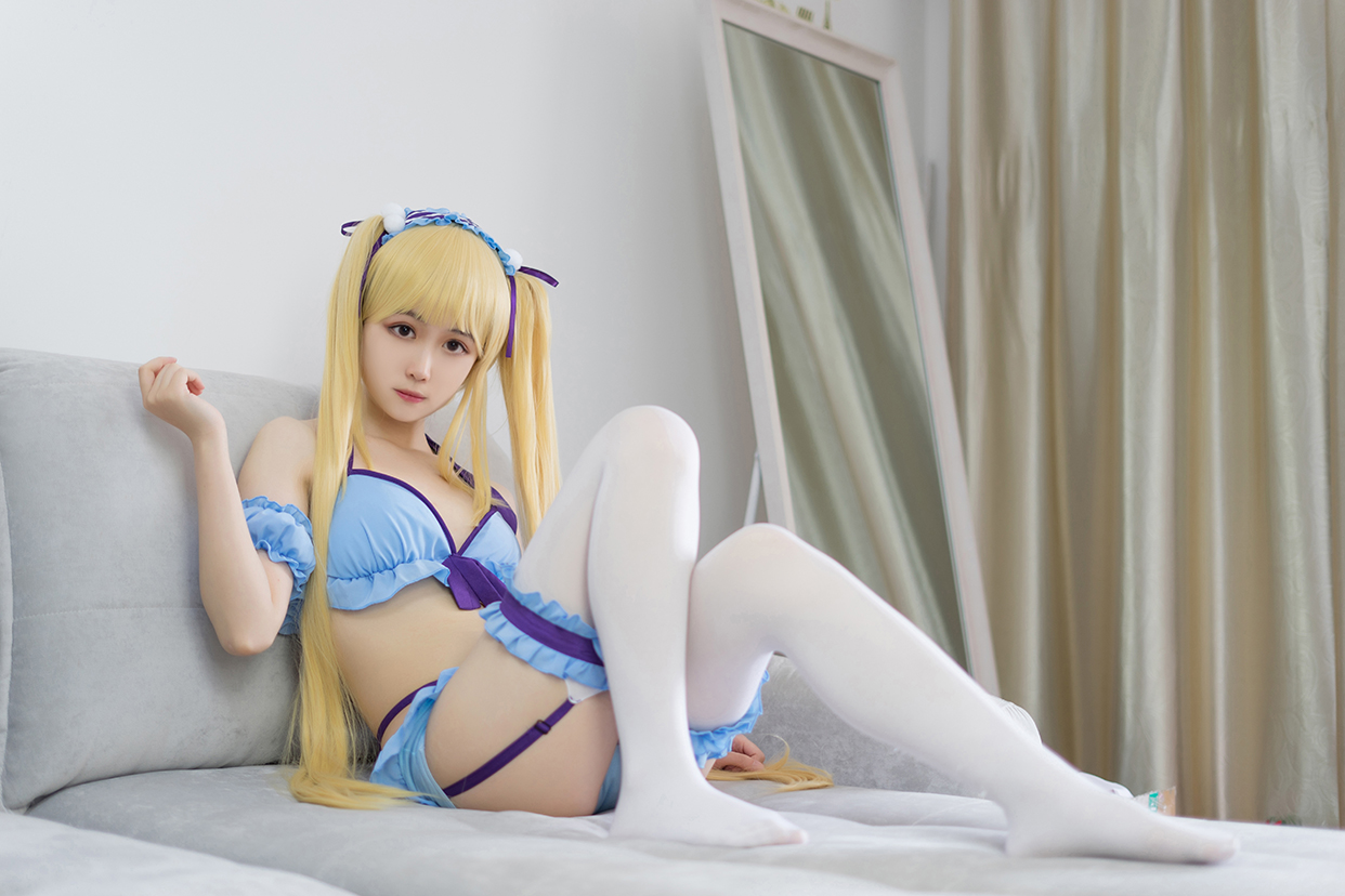 tiktok注册无网络连接解决方法_tiktok登录成功为什么没有网络 - 苹果APP下载 - 55dz账号网