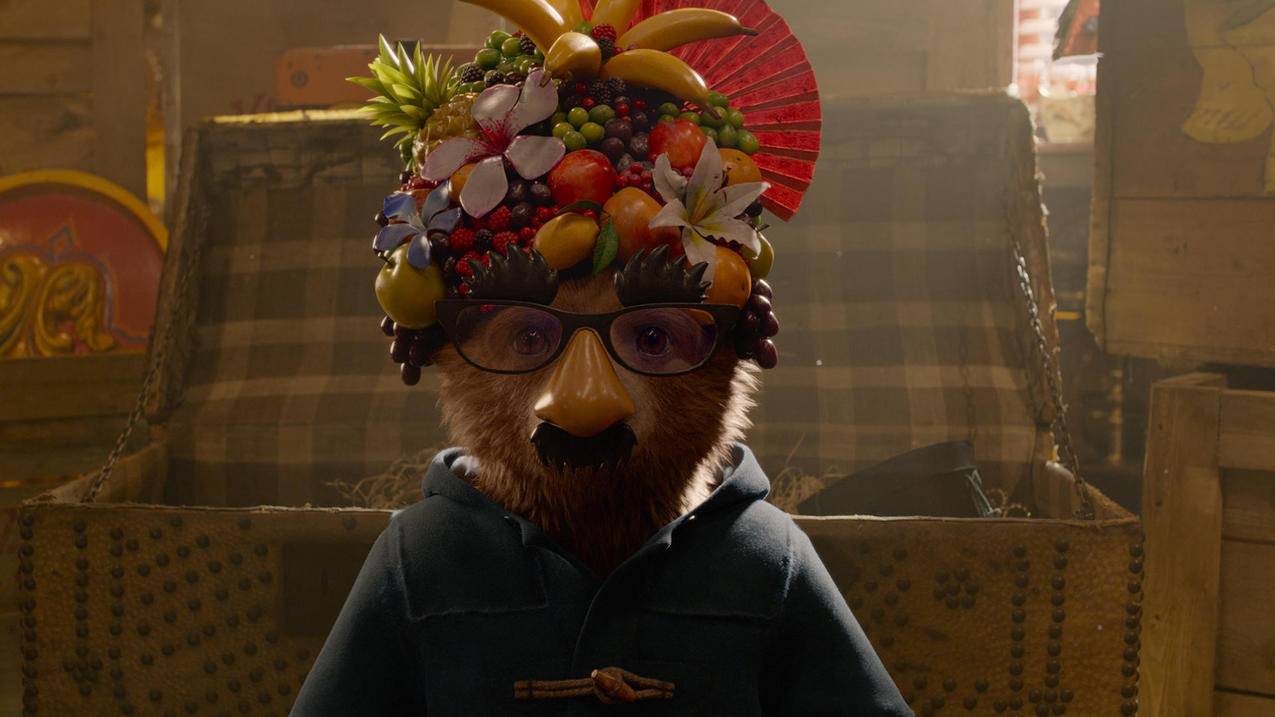 外墙节点_外墙节点详图 - 注册外服方法 - 55dz账号网