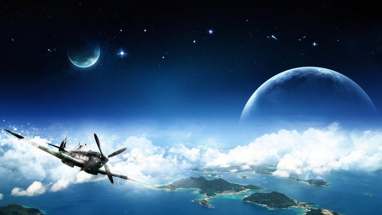 facebook第三方登录接口_facebook 第三方授权登录 - facebook相关 - 55dz账号网