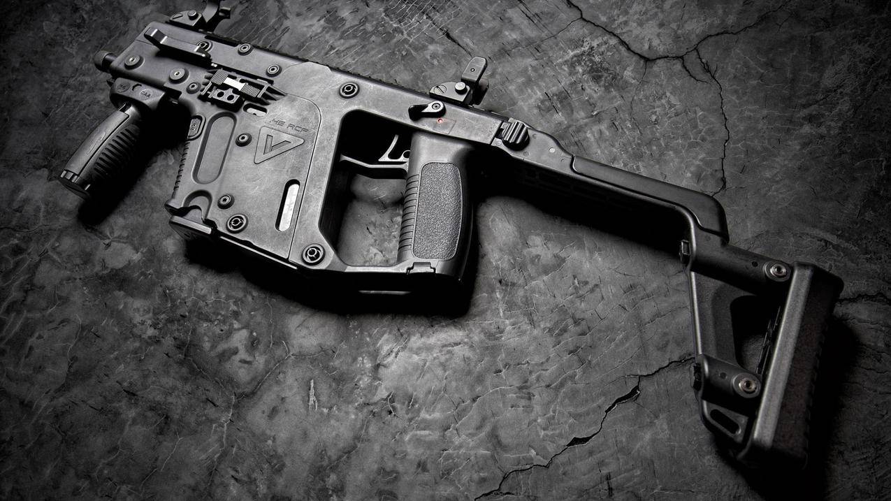 ssr订阅地址转换clash_ssr导入订阅地址 - clash相关 - 55dz账号网