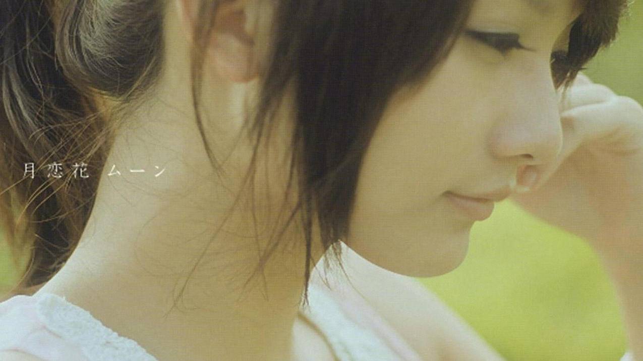 facebook怎么回复别人的评论_facebook看不到完整的评论 - facebook相关 - 55dz账号网