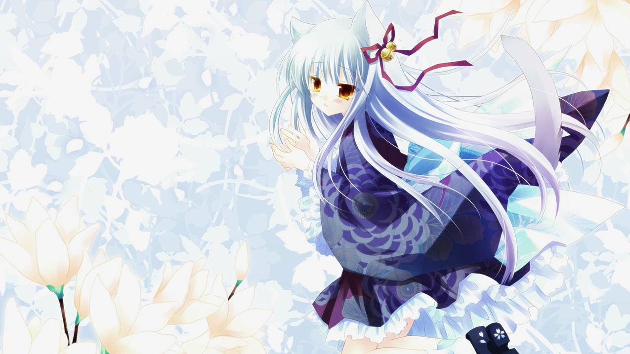 注册菲律宾appleid短信验证码不对（菲律宾手机验证码） - 各区苹果ID - 55dz账号网