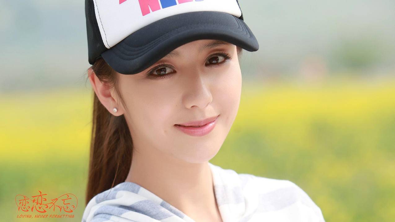 公用一个菲律宾苹果id照片另一个手机能看到吗 - 各区苹果ID - 55dz账号网